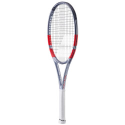 Raqueta Babolat Pure Strike Lite Gen 4 - 270 grs