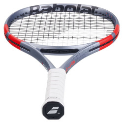 Raqueta Babolat Pure Strike Lite Gen 4 - 270 grs