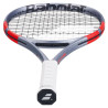 Raqueta Babolat Pure Strike Lite Gen 4 - 270 grs