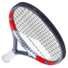 Raqueta Babolat Pure Strike Lite Gen 4 - 270 grs