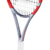 Raqueta Babolat Pure Strike Lite Gen 4 - 270 grs