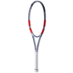 Raqueta Babolat Pure Strike 100 Gen 4 - 300 grs