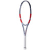 Raqueta Babolat Pure Strike 100 Gen 4 - 300 grs