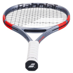 Raqueta Babolat Pure Strike 100 Gen 4 - 300 grs