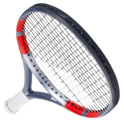 Raqueta Babolat Pure Strike 100 Gen 4 - 300 grs