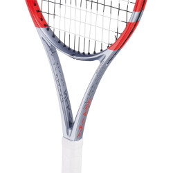 Raqueta Babolat Pure Strike 100 Gen 4 - 300 grs