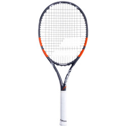 Raqueta Babolat Boost Strike Gen 4 - 285 grs