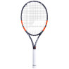 Raqueta Babolat Boost Strike Gen 4 - 285 grs