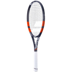 Raqueta Babolat Boost Strike Gen 4 - 285 grs
