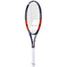 Raqueta Babolat Boost Strike Gen 4 - 285 grs