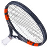 Raqueta Babolat Boost Strike Gen 4 - 285 grs