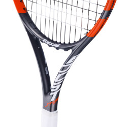 Raqueta Babolat Boost Strike Gen 4 - 285 grs