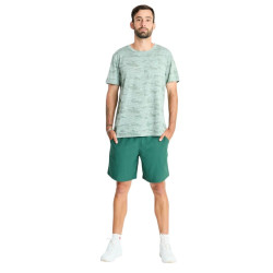 Short Wilson Flex Verde