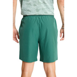 Short Wilson Flex Verde