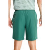 Short Wilson Flex Verde