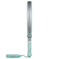 Pala Nox Ventus Hybrid 12K Lite 2026