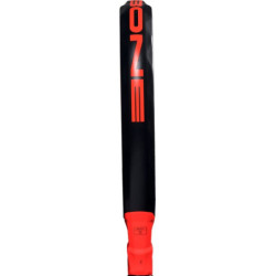 Pala Adidas Metalbone Team 3.5 2026