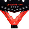 Pala Adidas Metalbone Team 3.5 2026