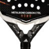Pala Adidas Metalbone Carbon CTRL 3.5 2026