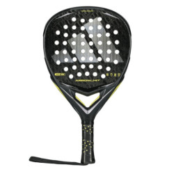 Pala Adidas Arrow Hit 3.5 2026