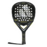 Pala Adidas Arrow Hit 3.5 2026