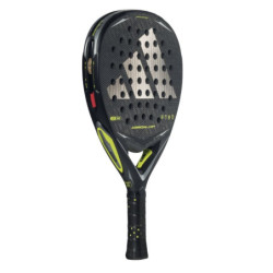 Pala Adidas Arrow Hit 3.5 2026