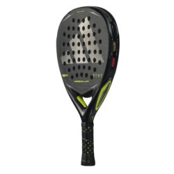 Pala Adidas Arrow Hit 3.5 2026