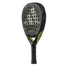 Pala Adidas Arrow Hit 3.5 2026