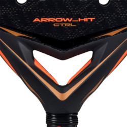 Pala Adidas Arrow Hit CTRL 3.5 2026