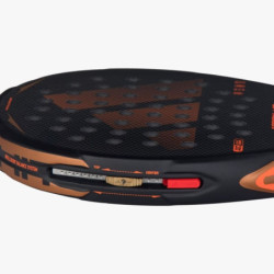 Pala Adidas Arrow Hit CTRL 3.5 2026