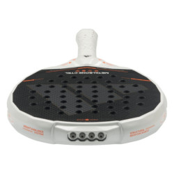 Pala Adidas Metalbone CTRL 3.5 2026