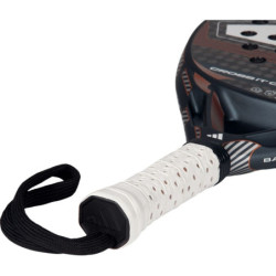 Pala Adidas Cross it Carbon Ctrl 3.5 2026