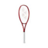 Raqueta Yonex Vcore Vcore 98 + Ruby Red - 305 grs