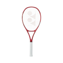 Raqueta Yonex Vcore Vcore 98 + Ruby Red - 305 grs