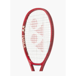 Raqueta Yonex Vcore Vcore 98 + Ruby Red - 305 grs