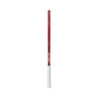 Raqueta Yonex Vcore Vcore 100 + Ruby Red - 300 grs