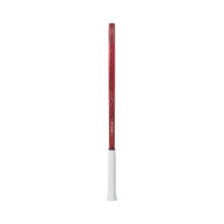Raqueta Yonex Vcore Vcore 100 + Ruby Red - 300 grs