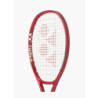 Raqueta Yonex Vcore Vcore 100 + Ruby Red - 300 grs
