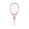Raqueta Yonex Vcore Vcore 100L Ruby Red - 280 grs
