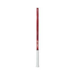 Raqueta Yonex Vcore Vcore 100L Ruby Red - 280 grs