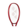 Raqueta Yonex Vcore Vcore 100L Ruby Red - 280 grs