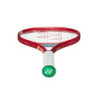 Raqueta Yonex Vcore Vcore 100L Ruby Red - 280 grs
