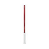 Raqueta Yonex Vcore Vcore 100 Ruby Red - 300 grs