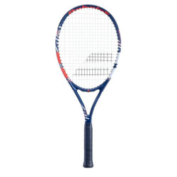 Raqueta Babolat Pulsion Team - 260 grs