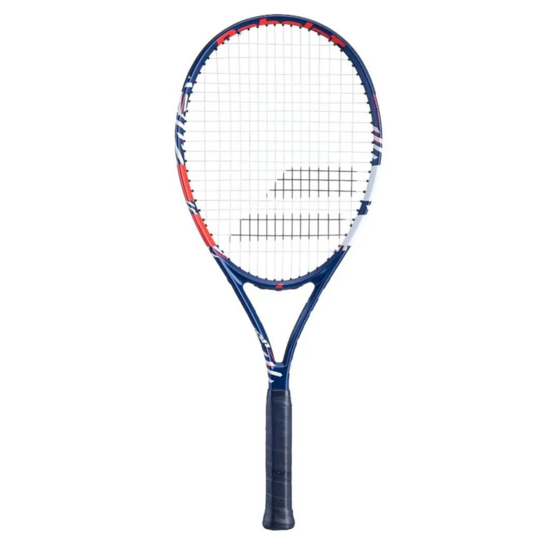 Raqueta Babolat Pulsion Team - 260 grs