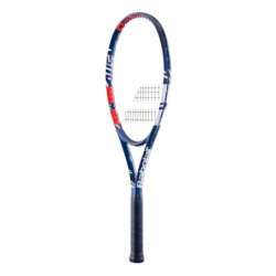 Raqueta Babolat Pulsion Team - 260 grs