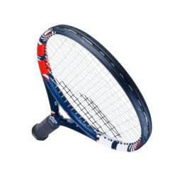 Raqueta Babolat Pulsion Team - 260 grs