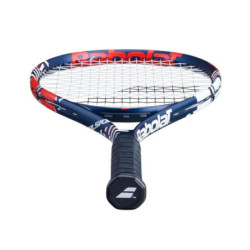 Raqueta Babolat Pulsion Team - 260 grs