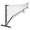 Malla de Pickleball Head Net Bicolor