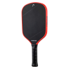 Pala de Pickleball Head Radical Tour EX Raw Negro 2026